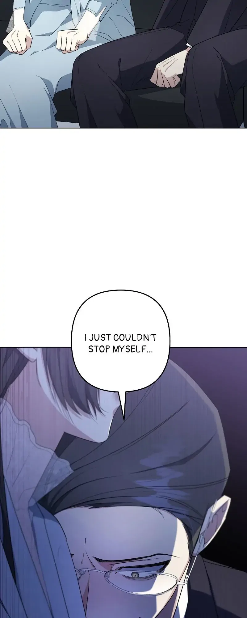 Rooftop Prince Chapter 18 – Page 30