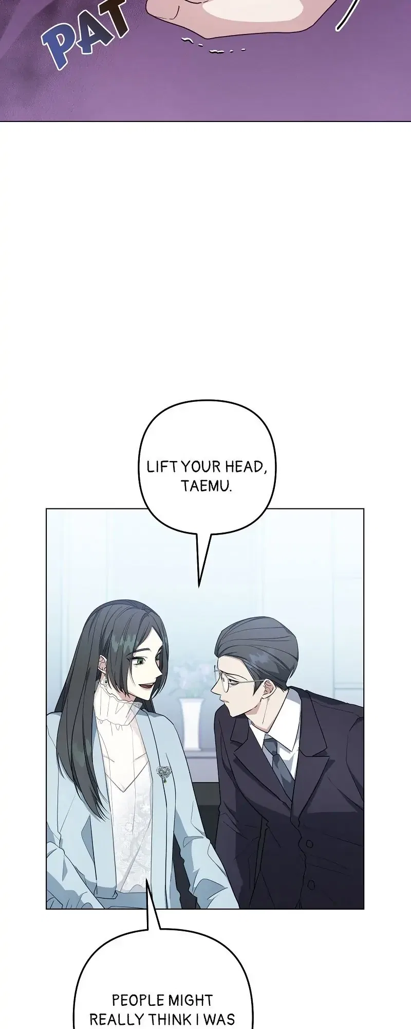 Rooftop Prince Chapter 18 – Page 34
