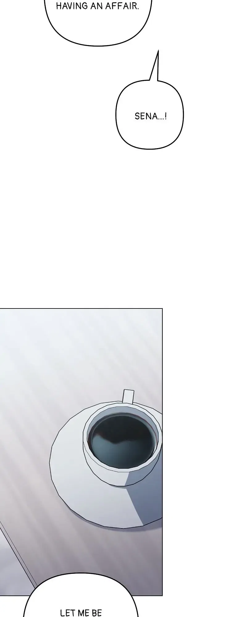 Rooftop Prince Chapter 18 – Page 35