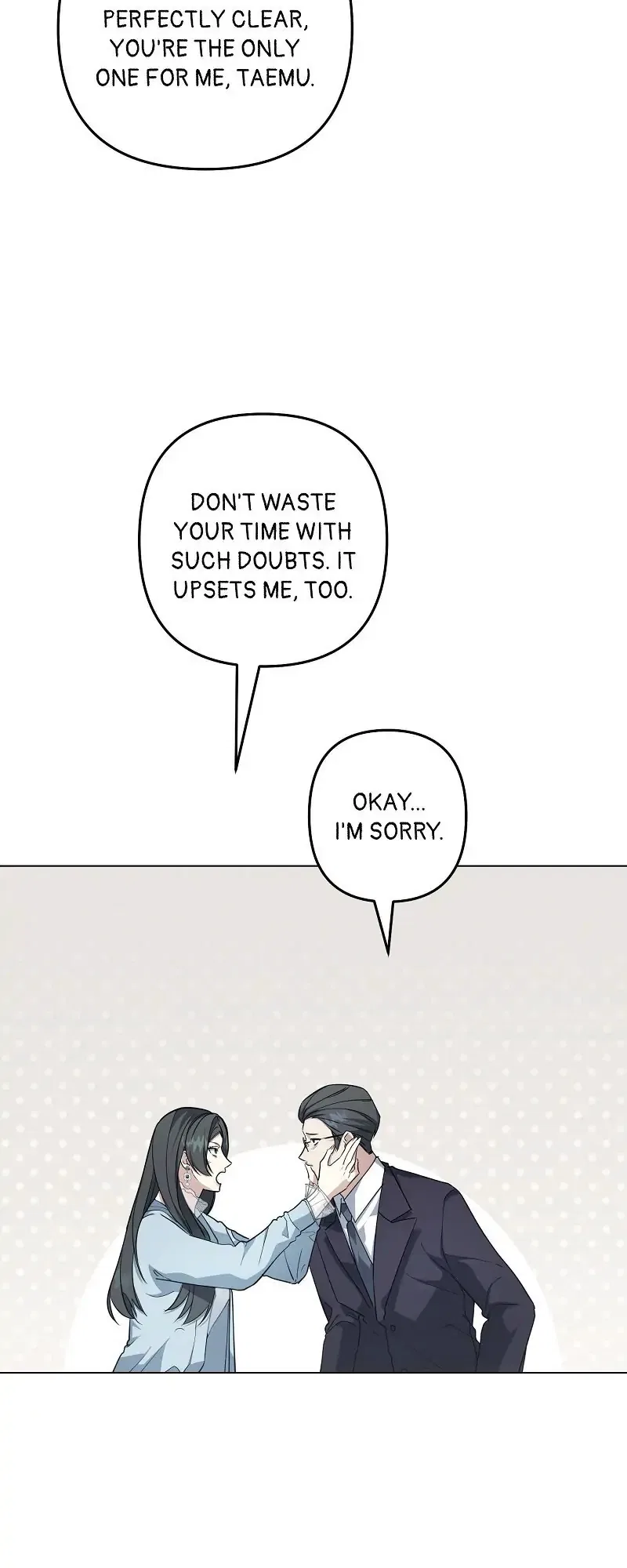 Rooftop Prince Chapter 18 – Page 36