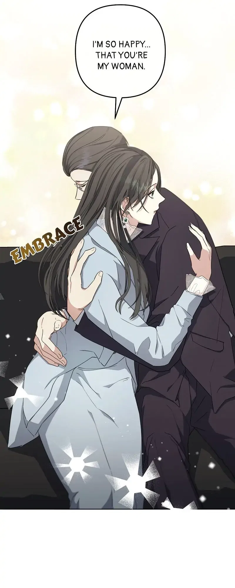 Rooftop Prince Chapter 18 – Page 38