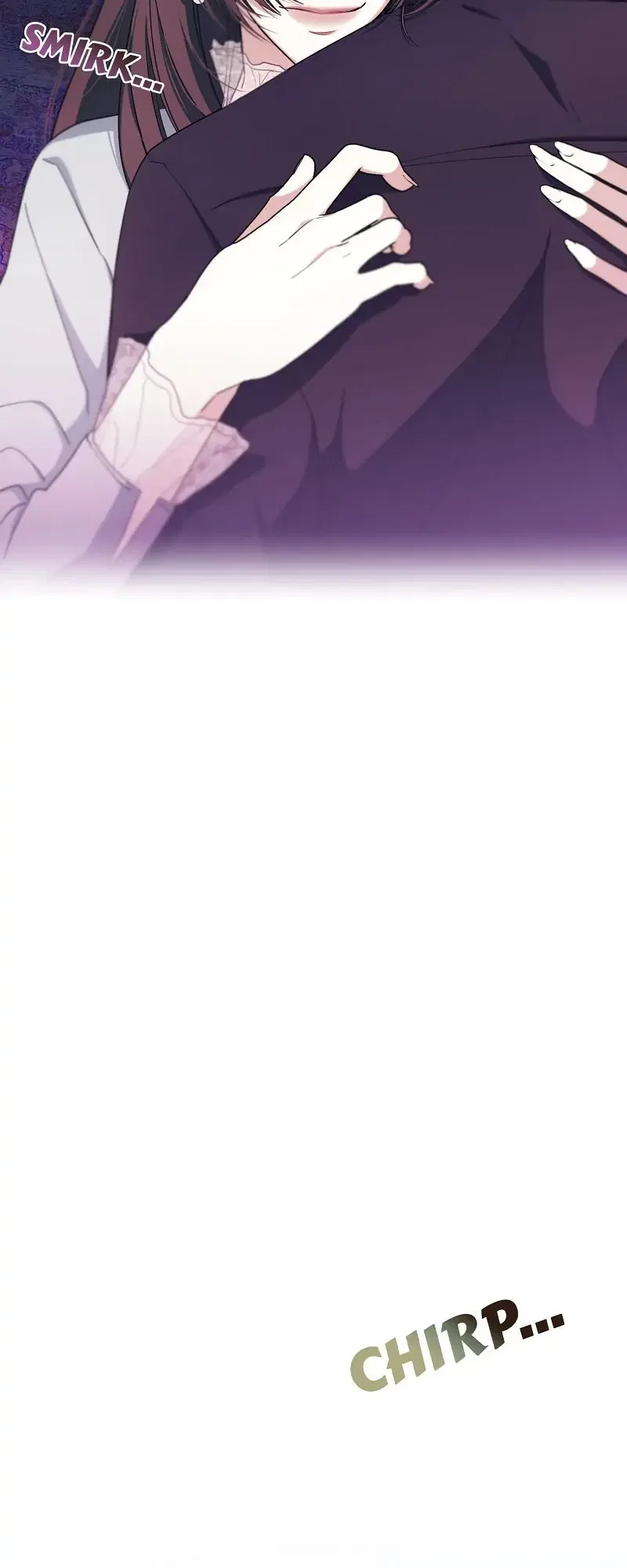 Rooftop Prince Chapter 18 – Page 40