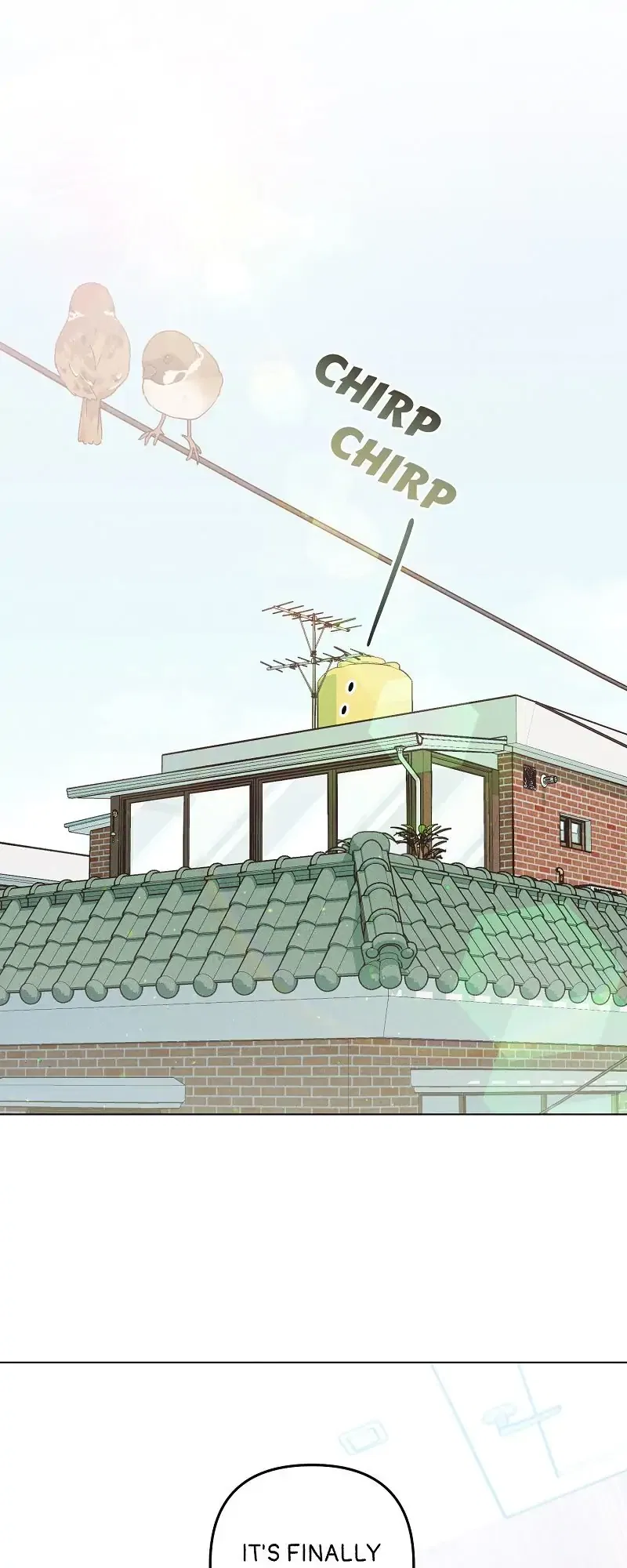 Rooftop Prince Chapter 18 – Page 41