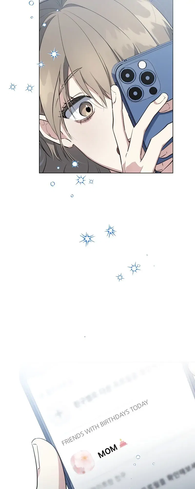Rooftop Prince Chapter 18 – Page 44
