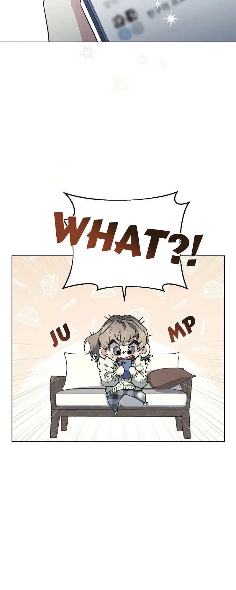Rooftop Prince Chapter 18 – Page 45