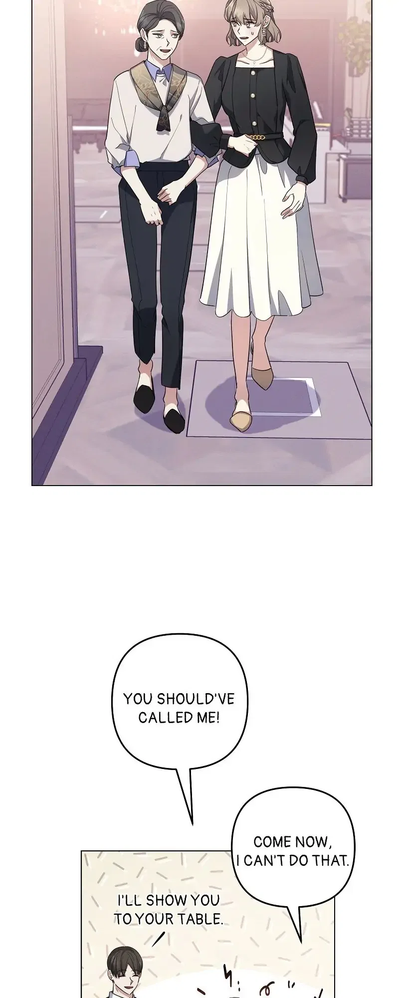 Rooftop Prince Chapter 18 – Page 48
