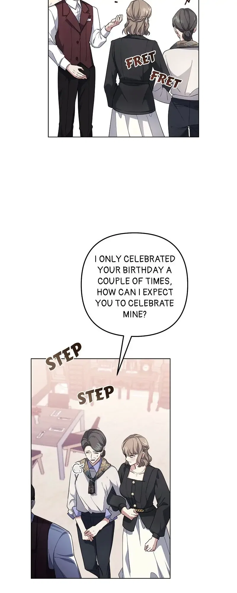 Rooftop Prince Chapter 18 – Page 49
