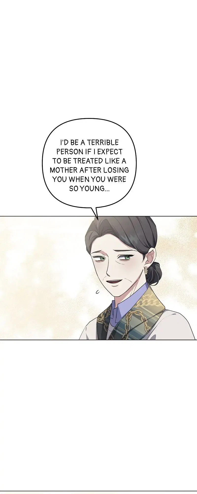 Rooftop Prince Chapter 18 – Page 50