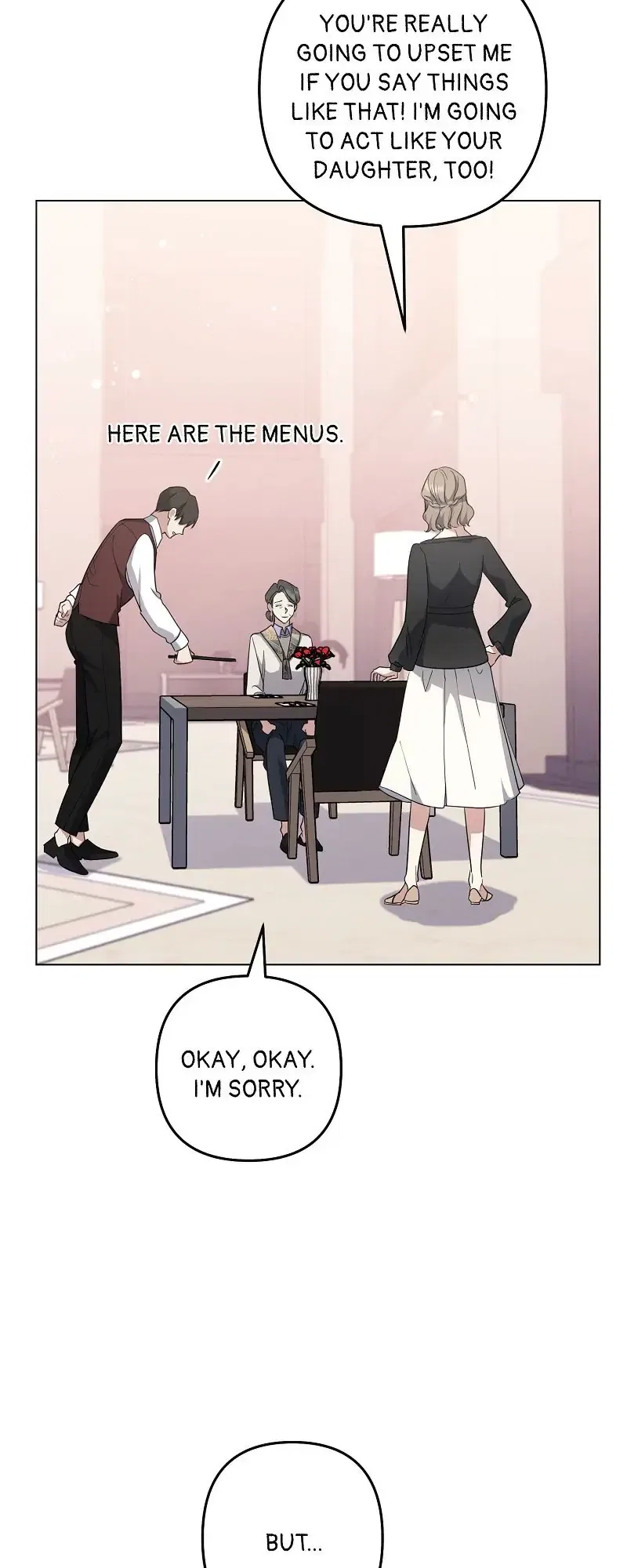 Rooftop Prince Chapter 18 – Page 52