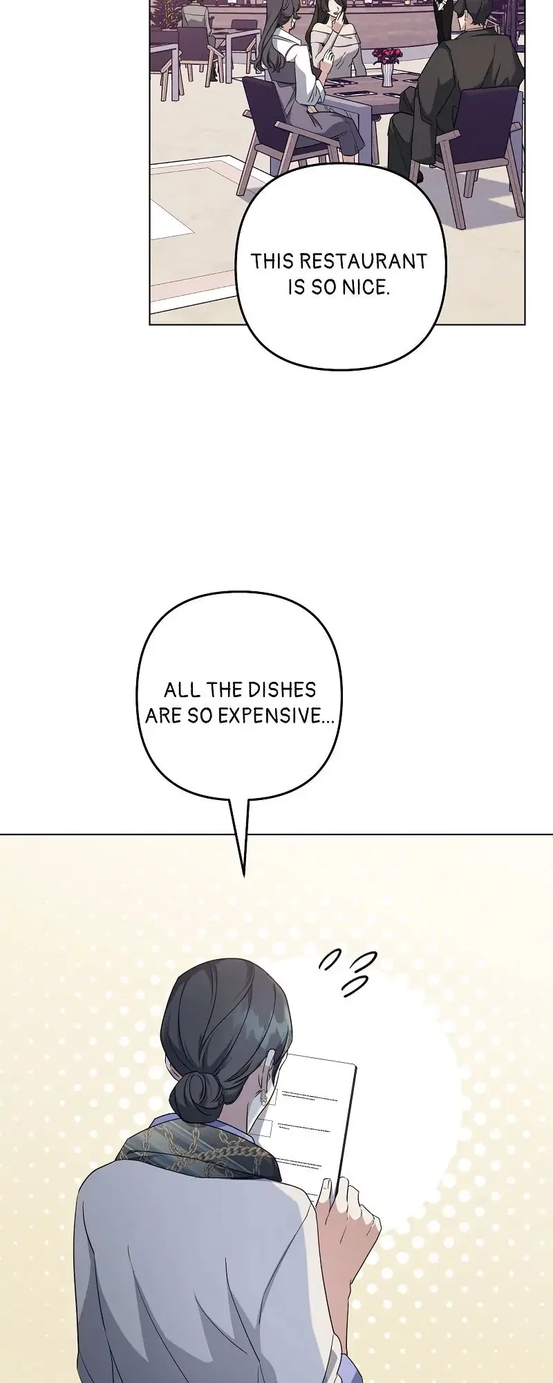 Rooftop Prince Chapter 18 – Page 54