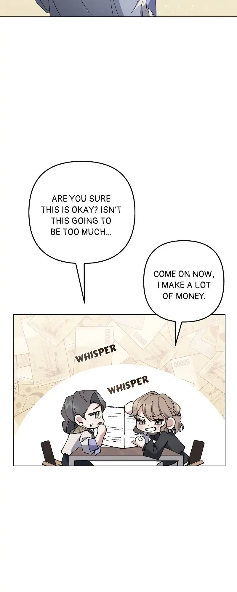 Rooftop Prince Chapter 18 – Page 55