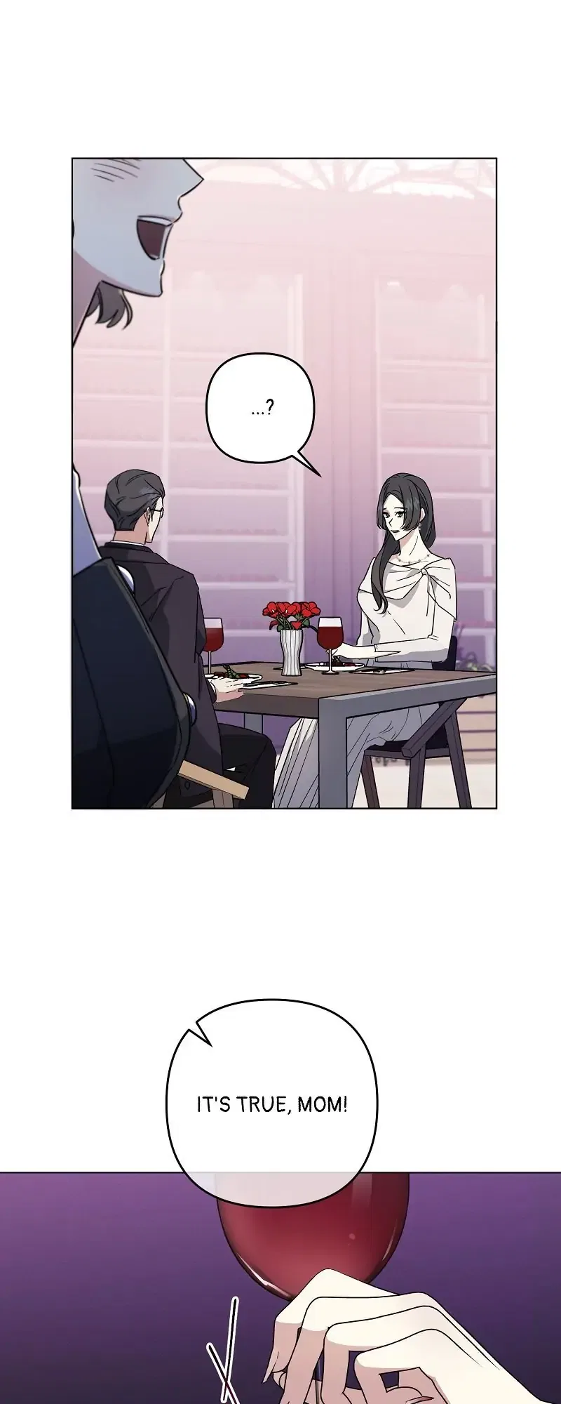 Rooftop Prince Chapter 18 – Page 59