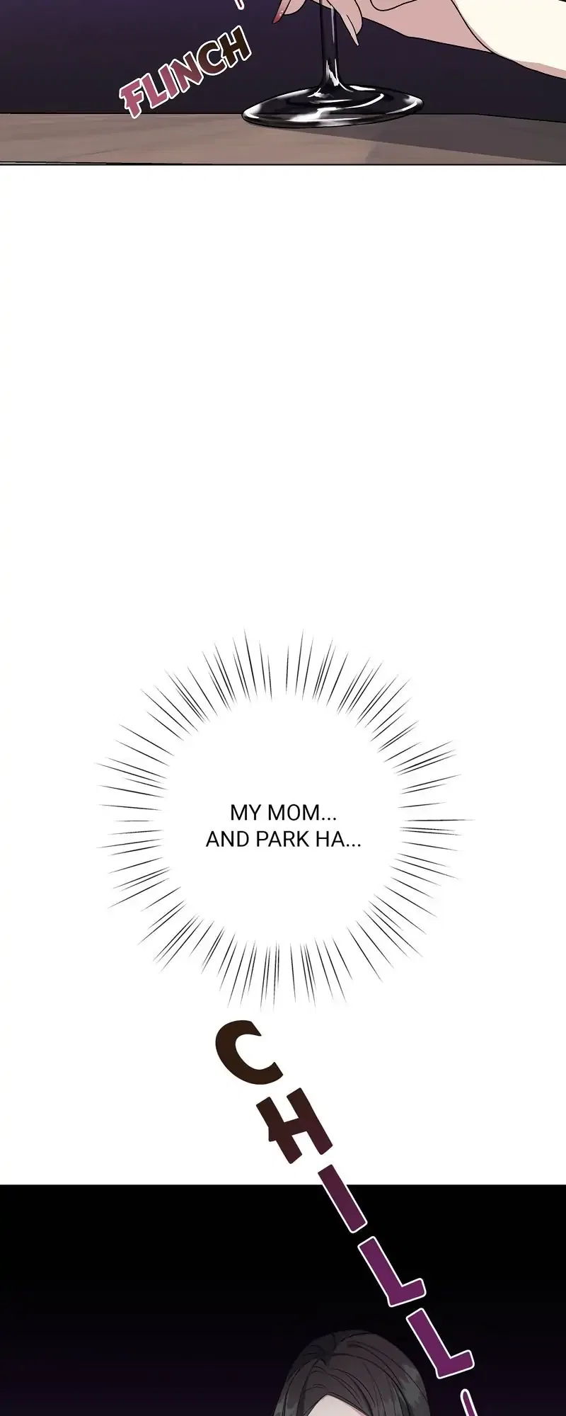 Rooftop Prince Chapter 18 – Page 60