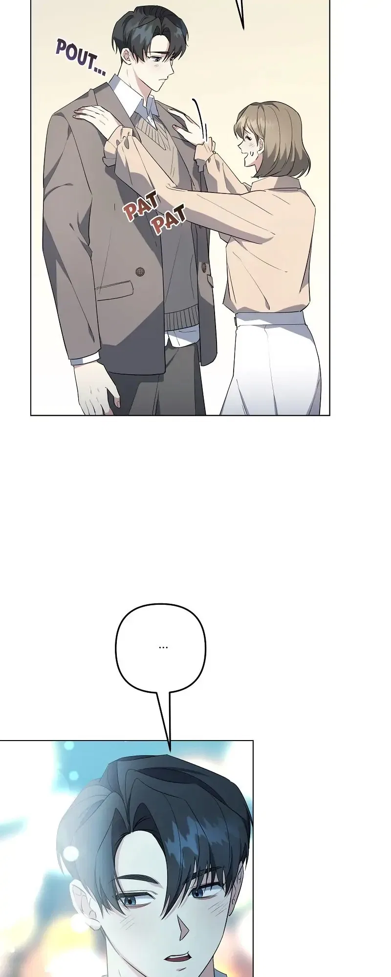 Rooftop Prince Chapter 17 – Page 3