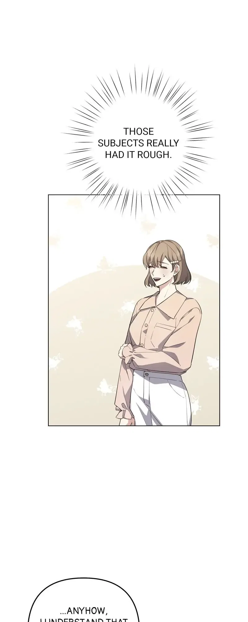 Rooftop Prince Chapter 17 – Page 7