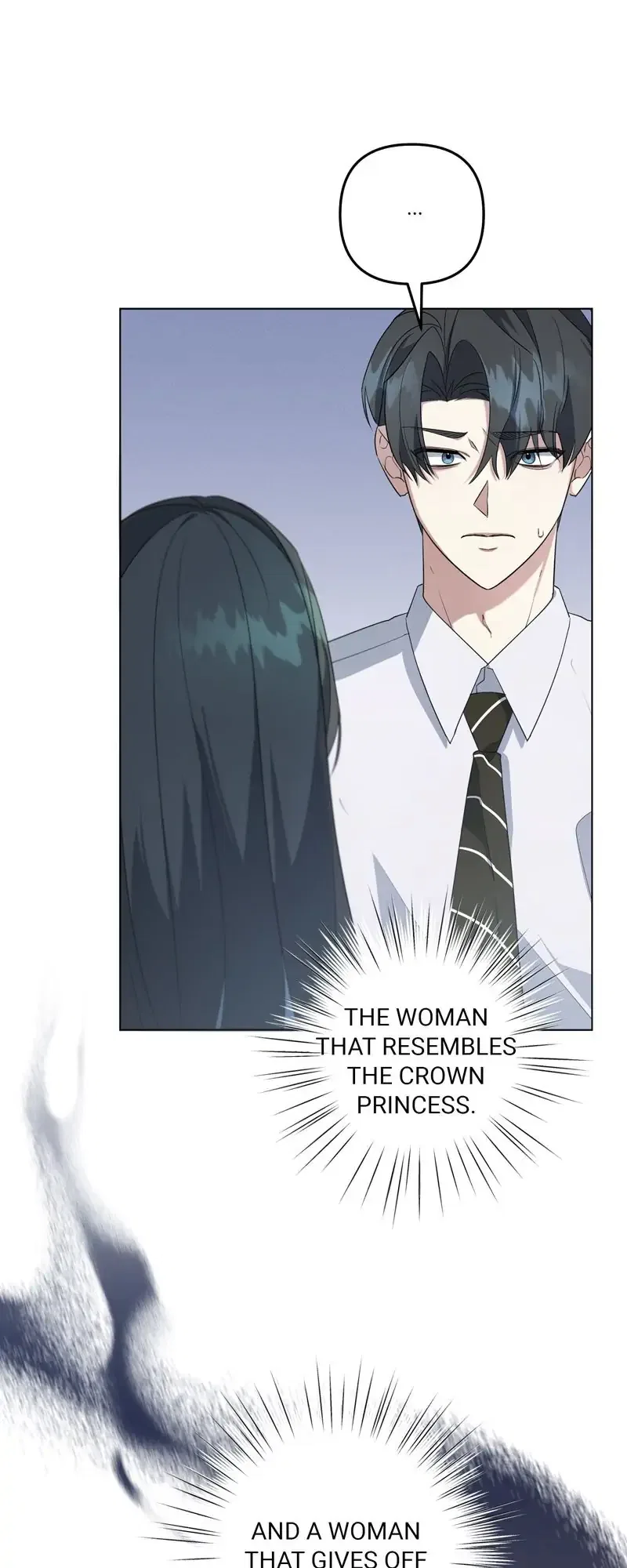 Rooftop Prince Chapter 17 – Page 25