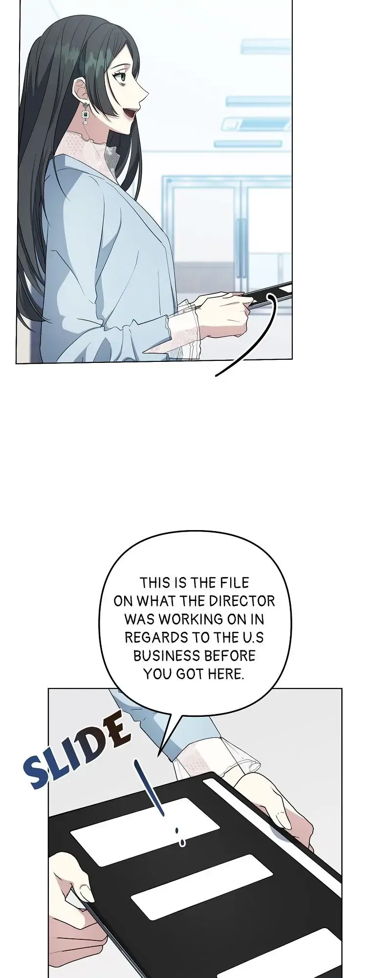 Rooftop Prince Chapter 17 – Page 28