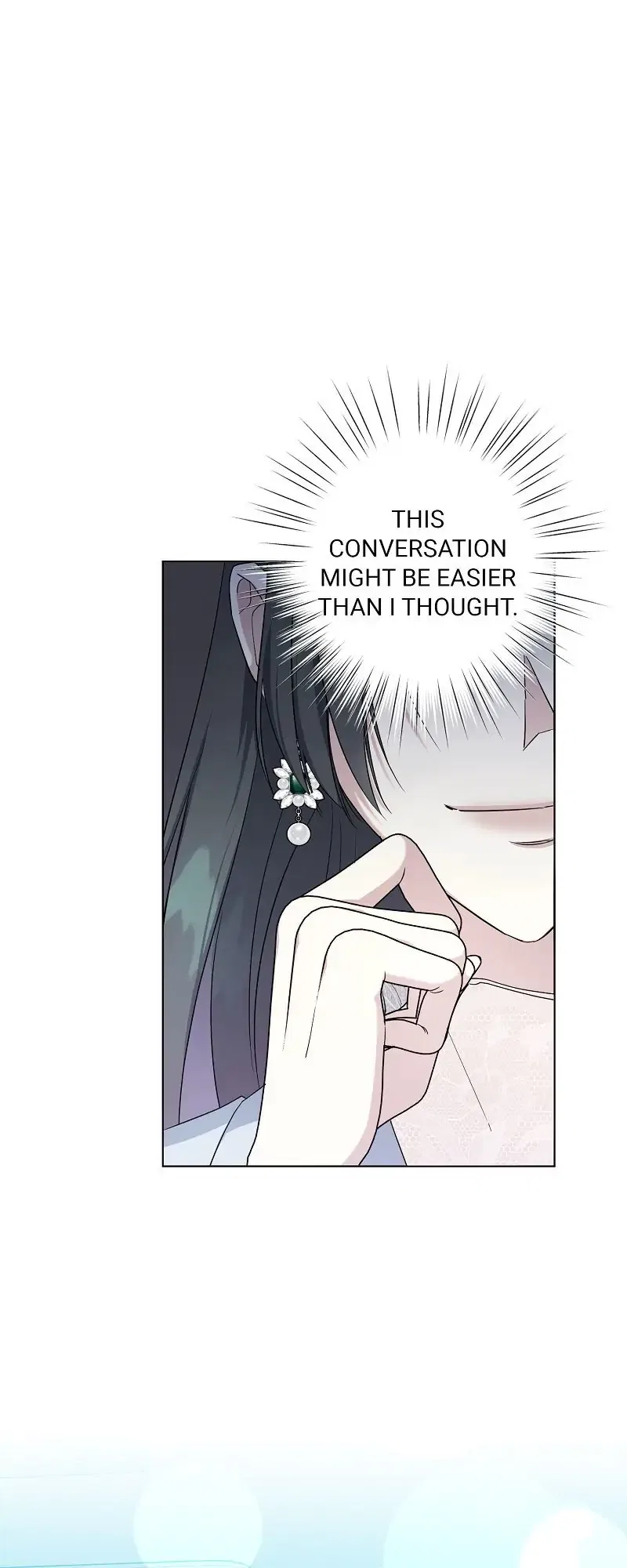 Rooftop Prince Chapter 17 – Page 31