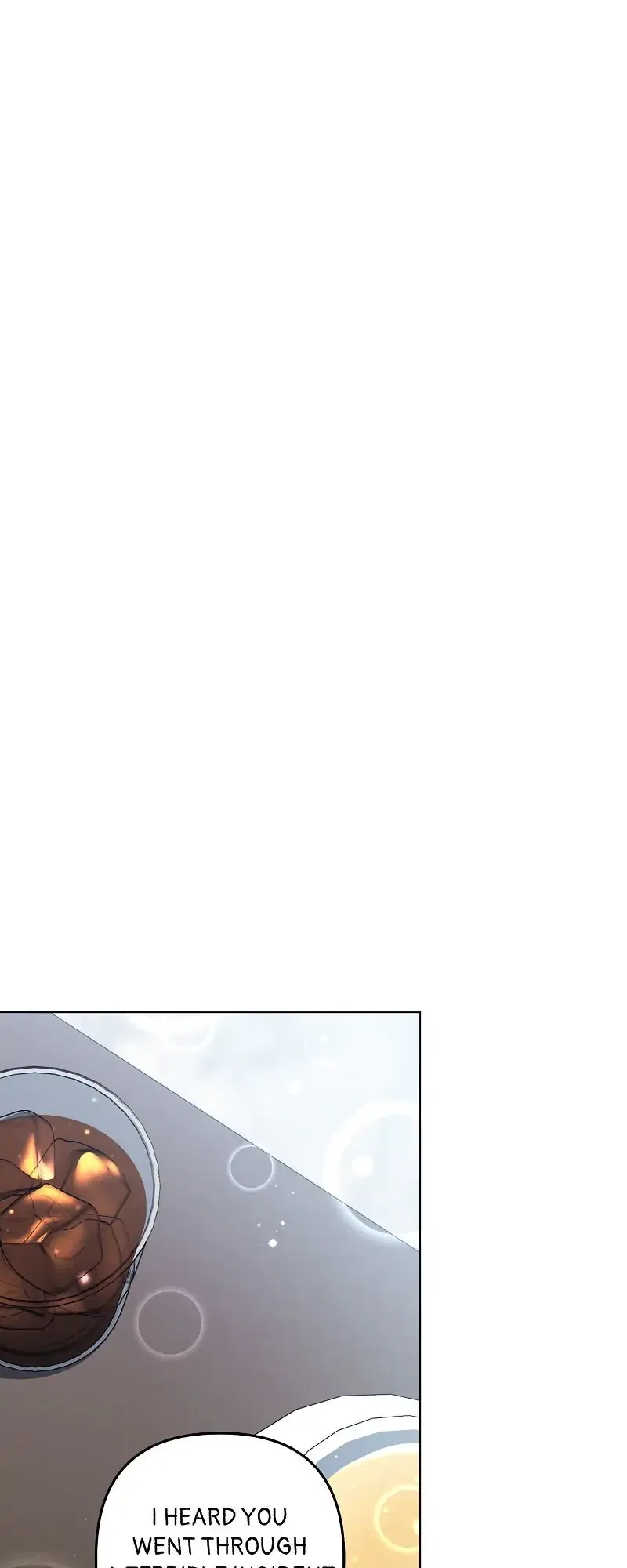 Rooftop Prince Chapter 17 – Page 34