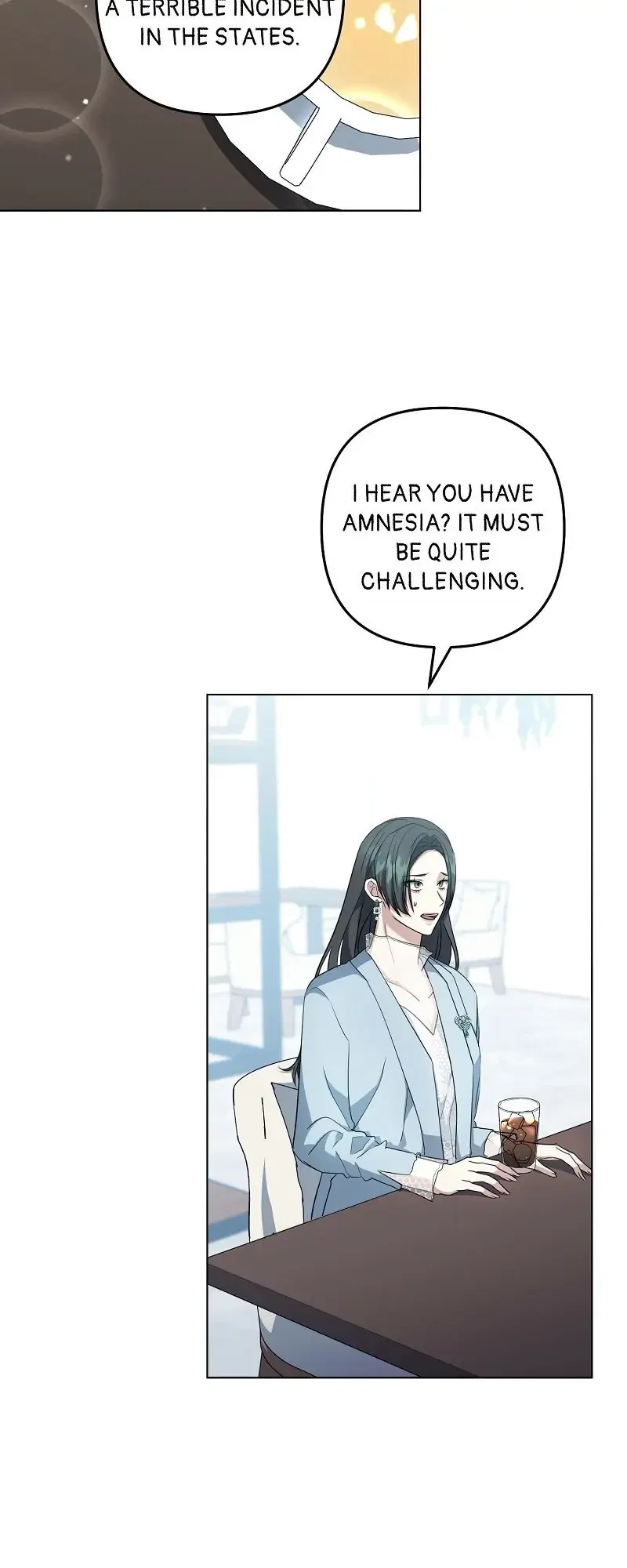 Rooftop Prince Chapter 17 – Page 35
