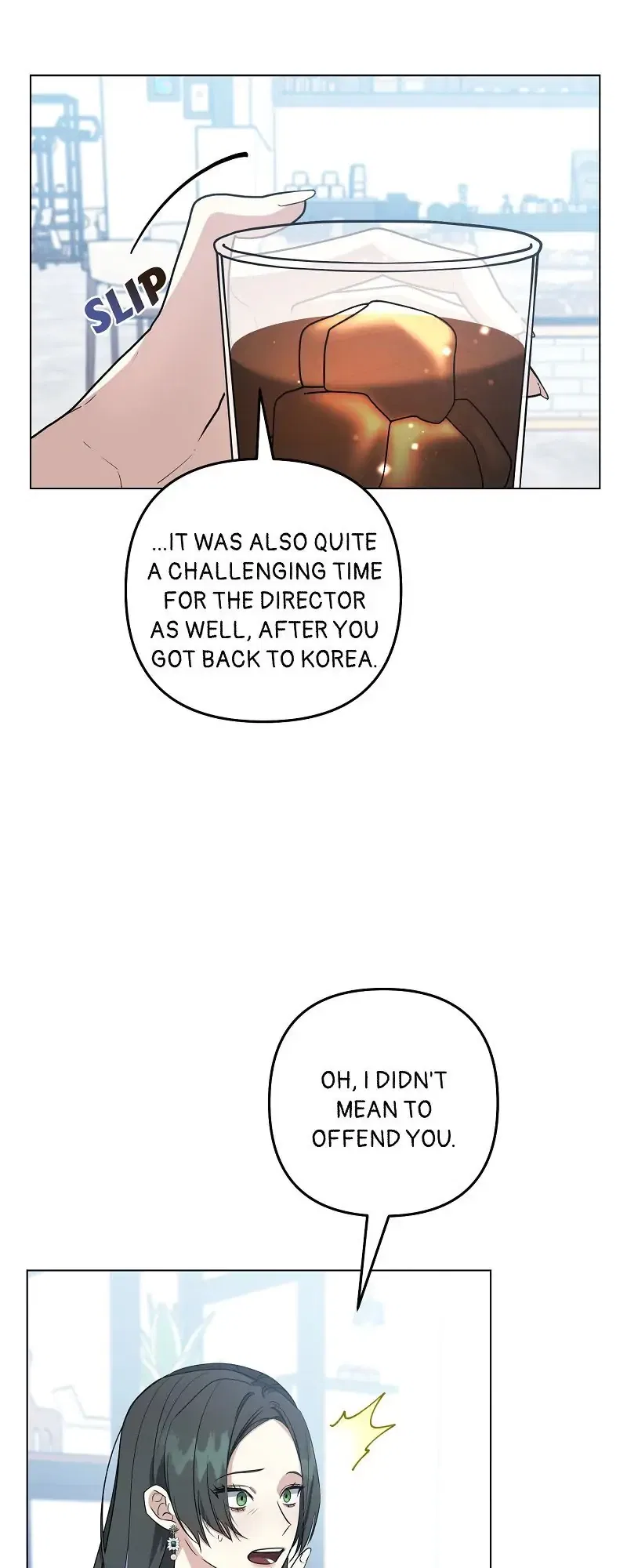 Rooftop Prince Chapter 17 – Page 37