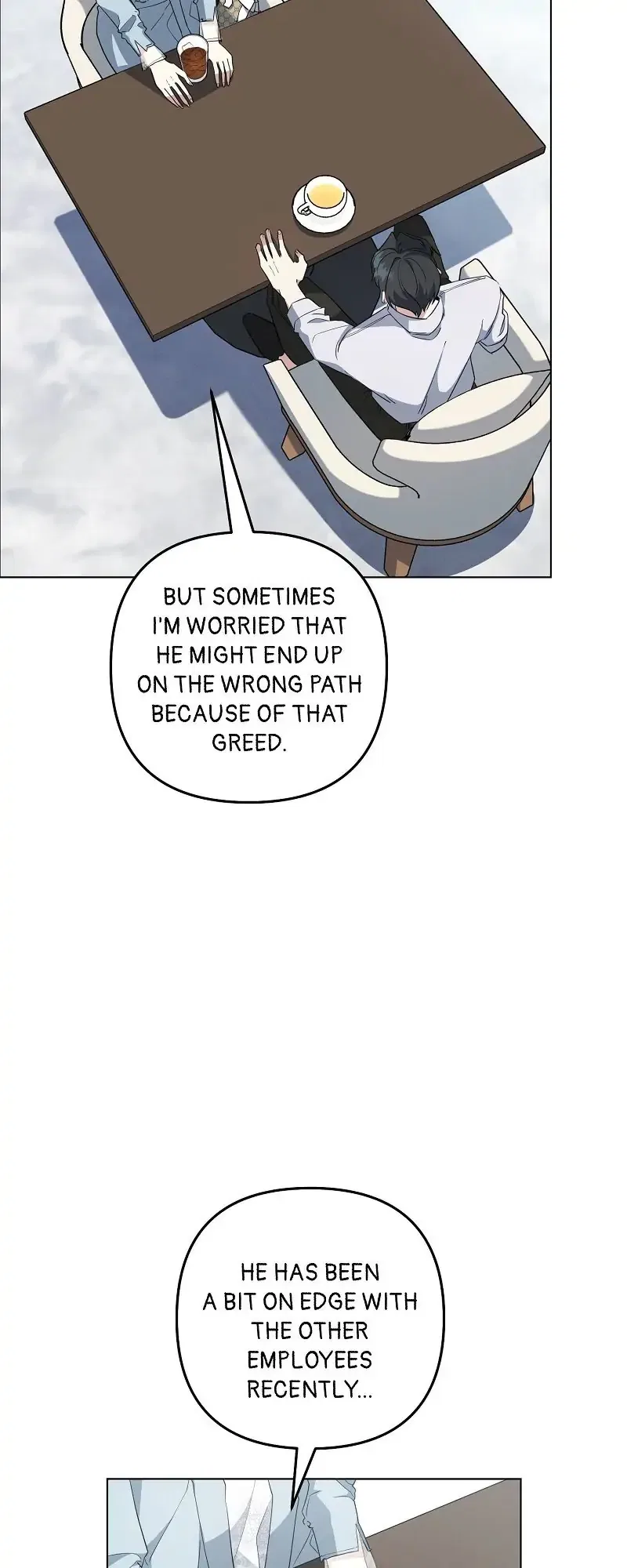 Rooftop Prince Chapter 17 – Page 40