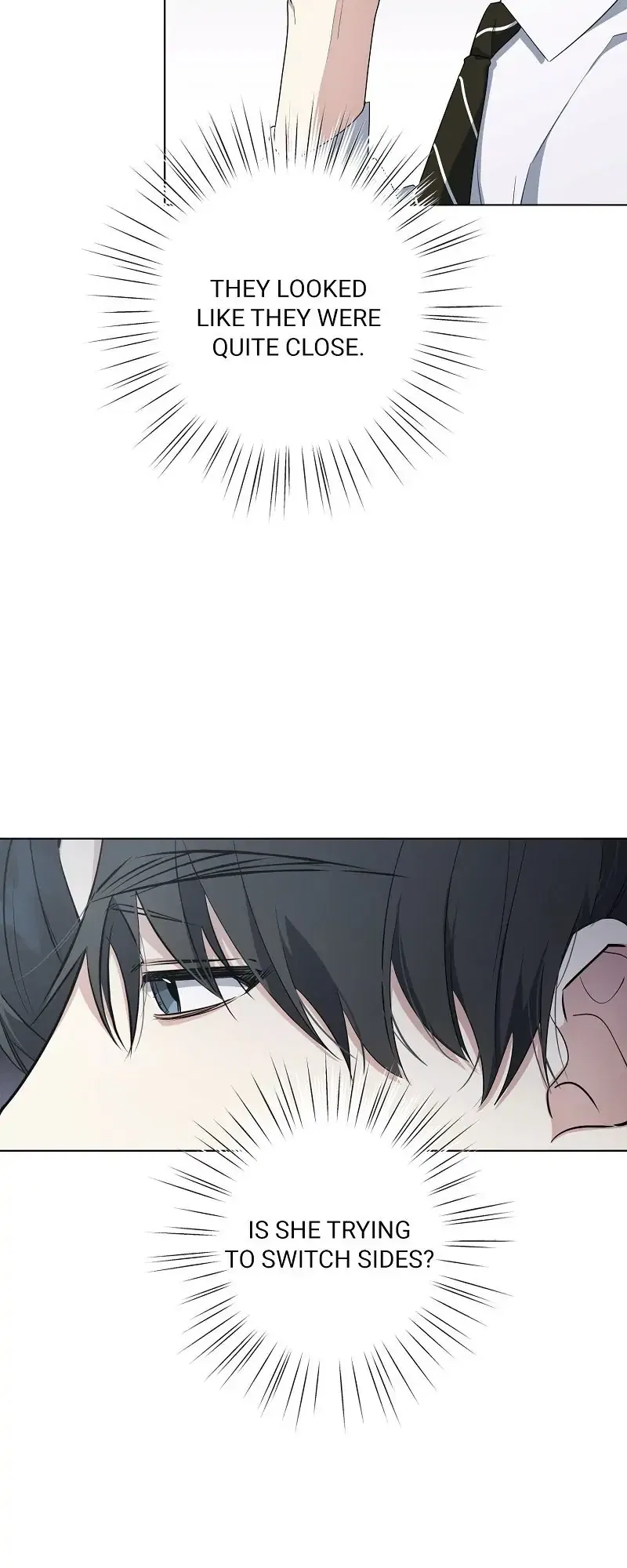 Rooftop Prince Chapter 17 – Page 42