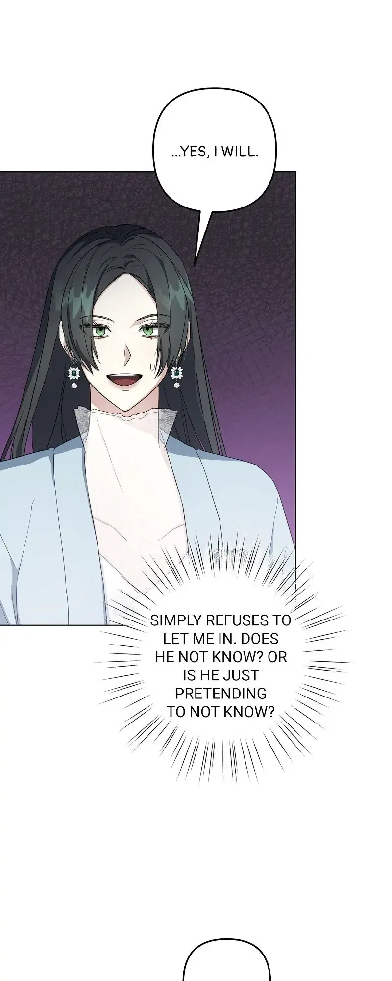 Rooftop Prince Chapter 17 – Page 44