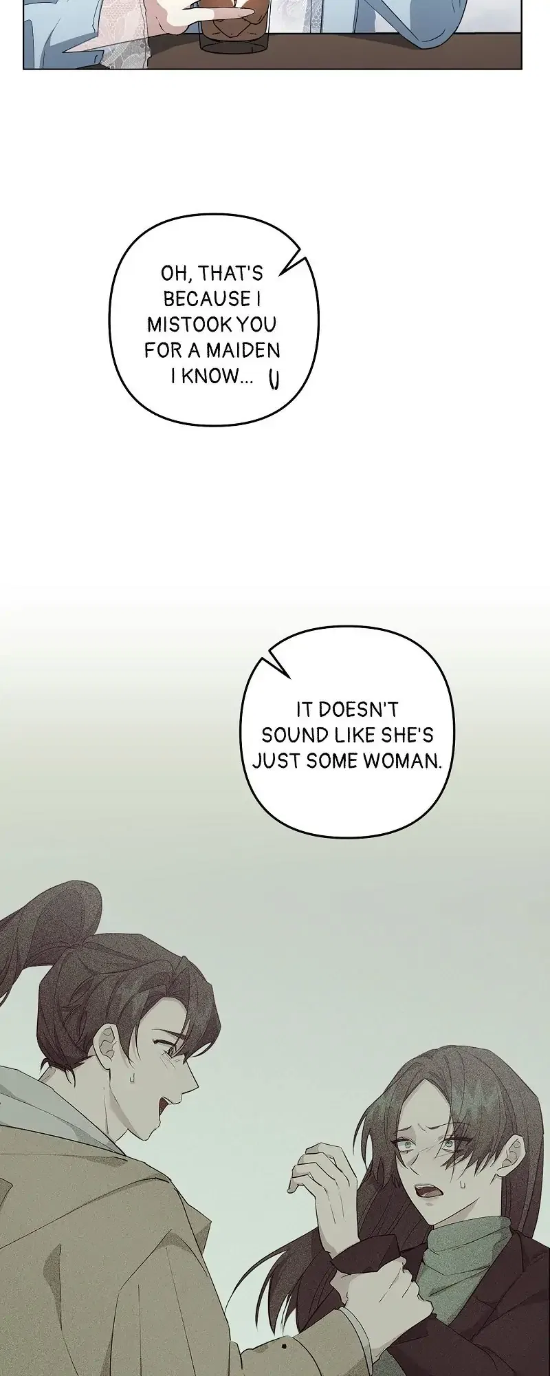 Rooftop Prince Chapter 17 – Page 48