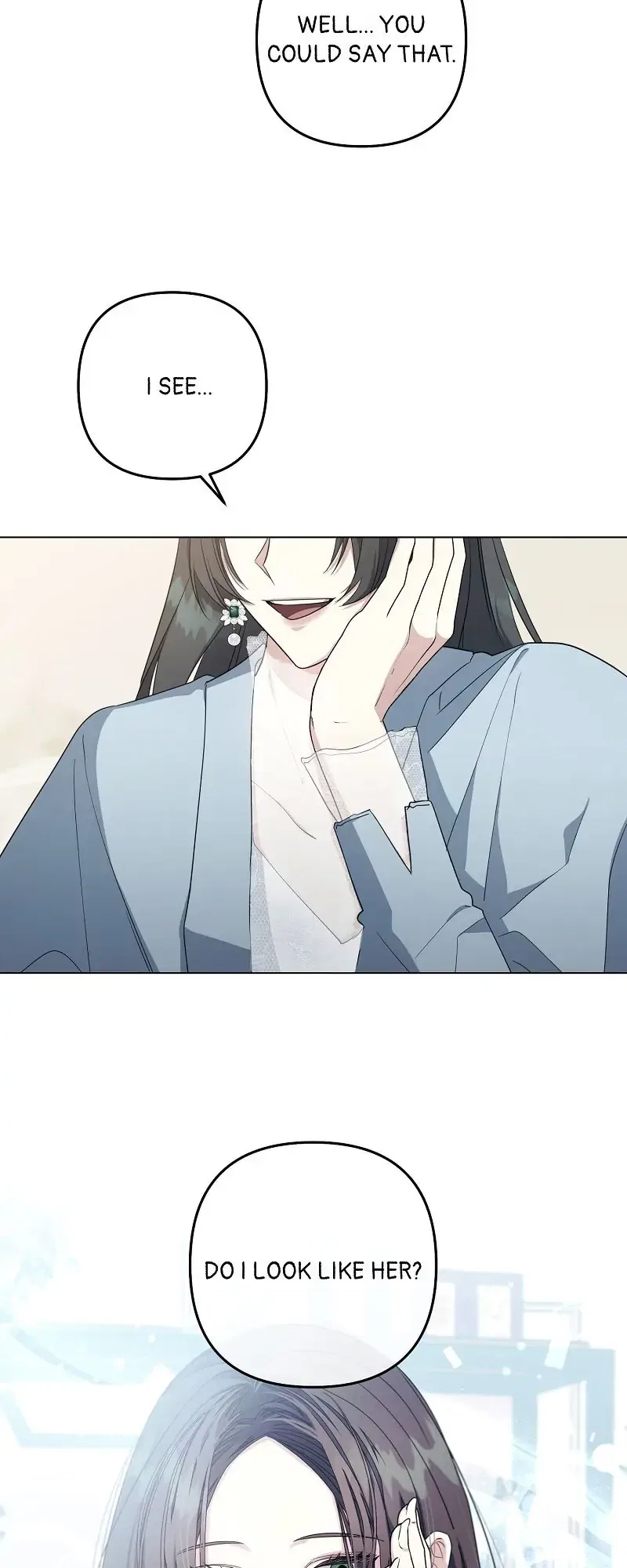 Rooftop Prince Chapter 17 – Page 50