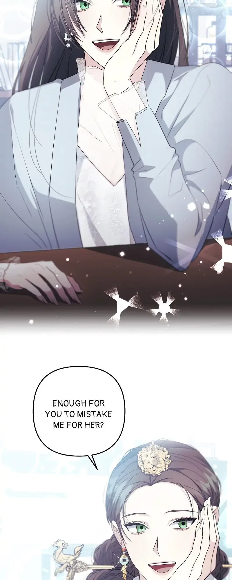 Rooftop Prince Chapter 17 – Page 51