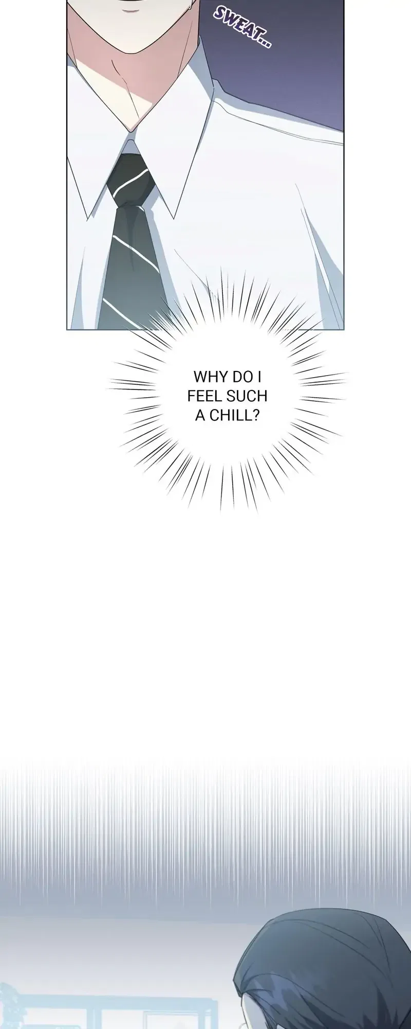 Rooftop Prince Chapter 17 – Page 54
