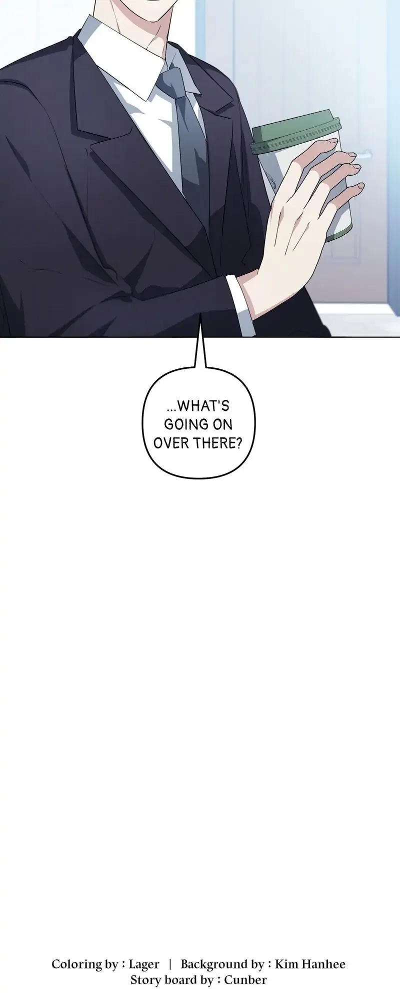 Rooftop Prince Chapter 17 – Page 56