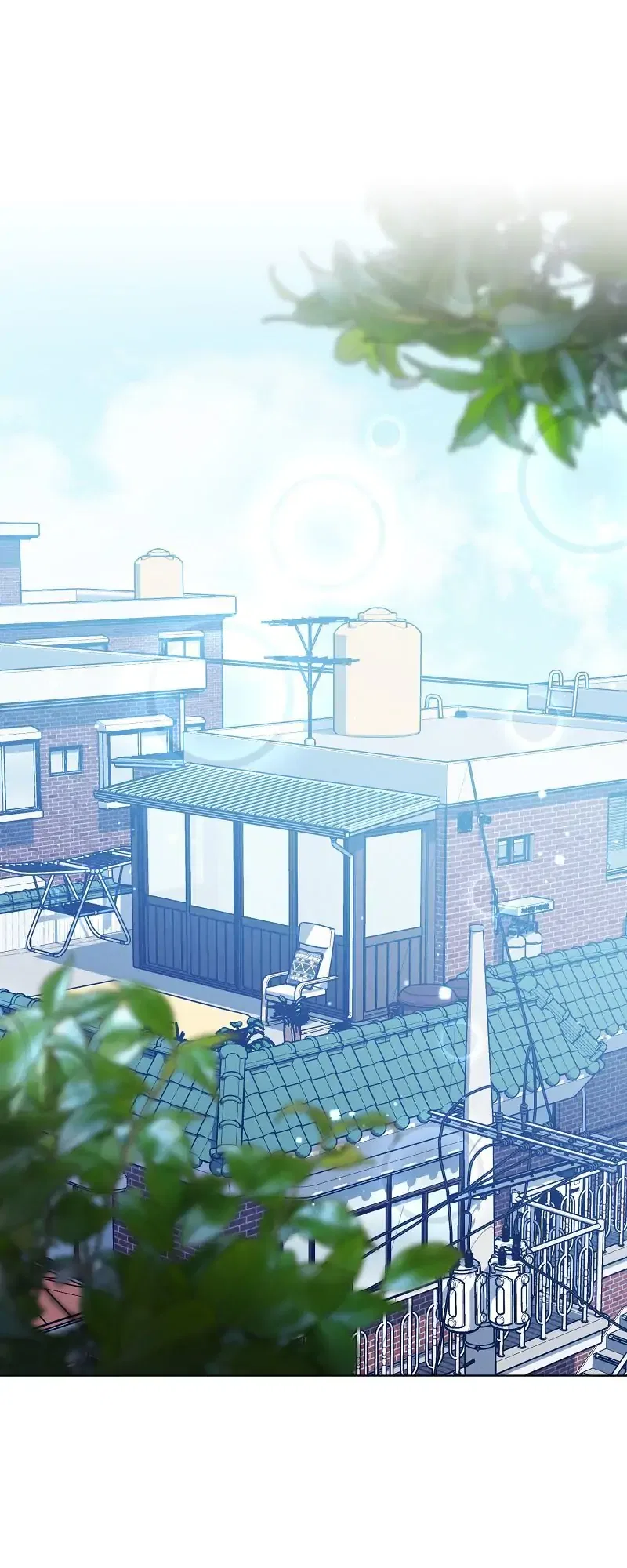 Rooftop Prince Chapter 16 – Page 1