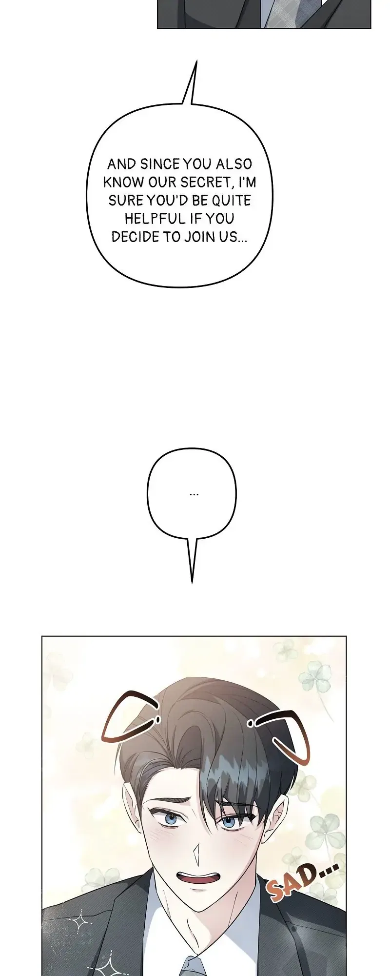 Rooftop Prince Chapter 16 – Page 5