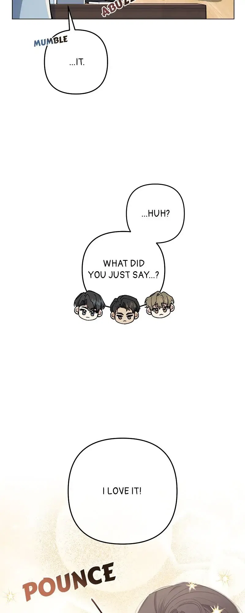 Rooftop Prince Chapter 16 – Page 9
