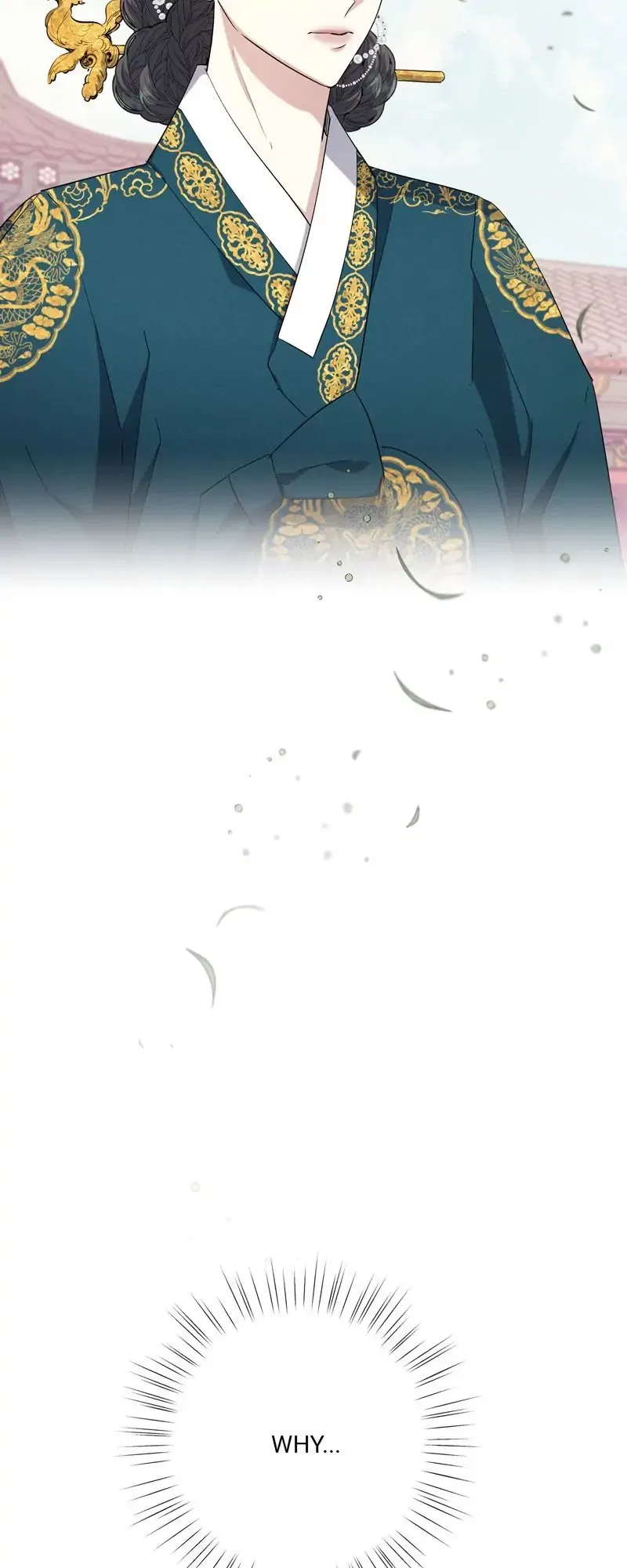 Rooftop Prince Chapter 16 – Page 19