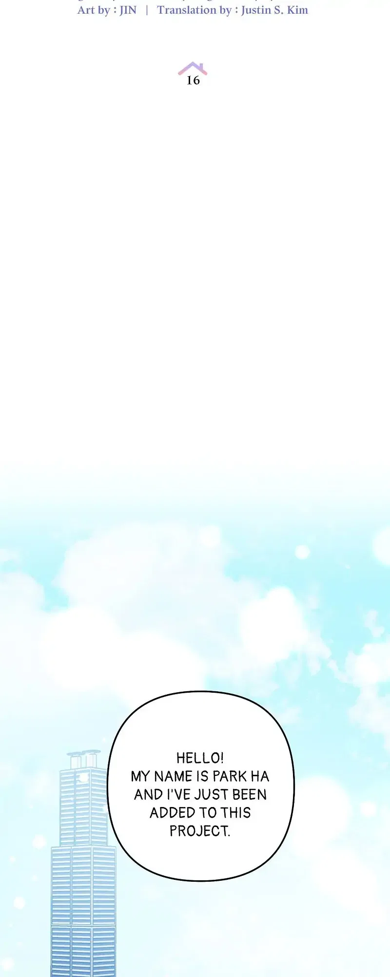 Rooftop Prince Chapter 16 – Page 24
