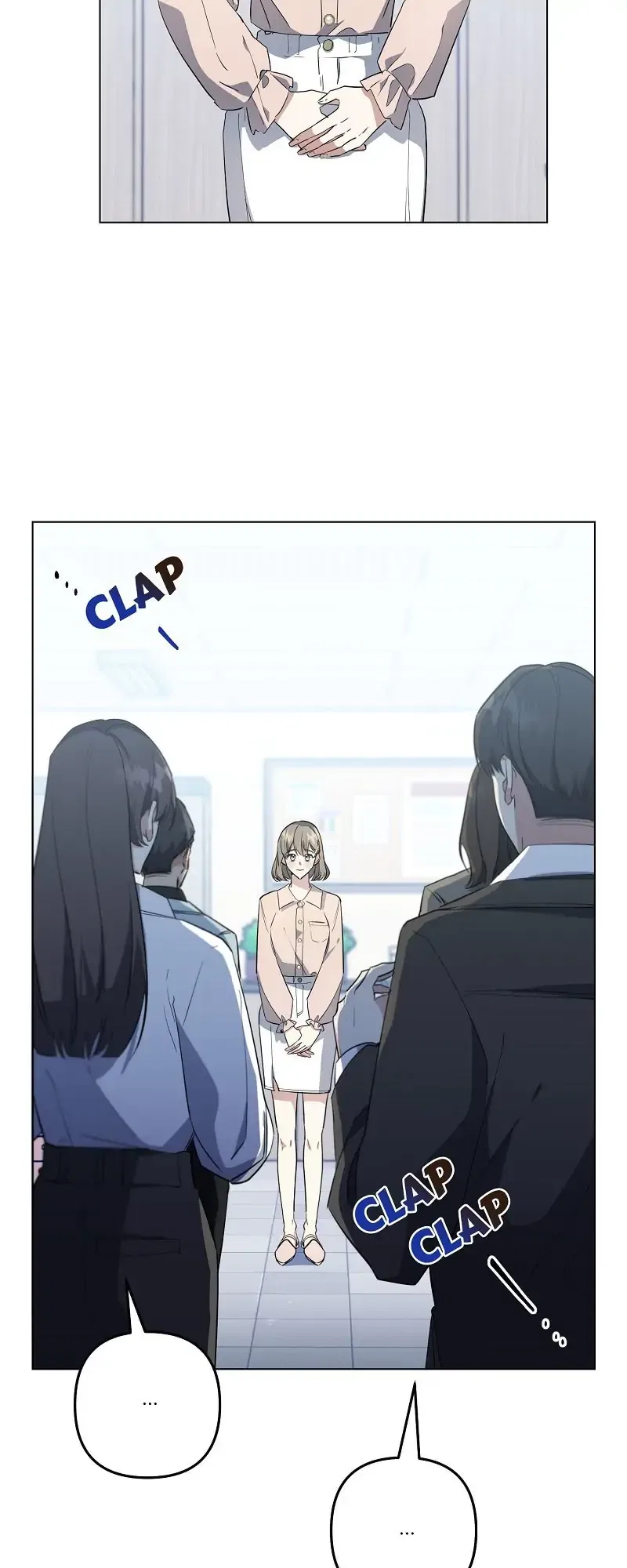 Rooftop Prince Chapter 16 – Page 26