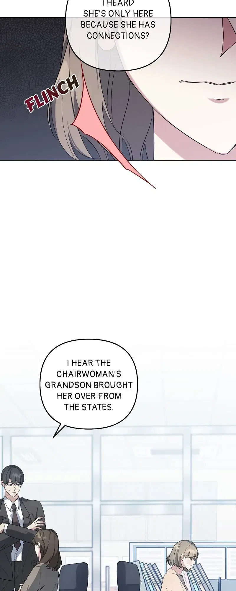 Rooftop Prince Chapter 16 – Page 30