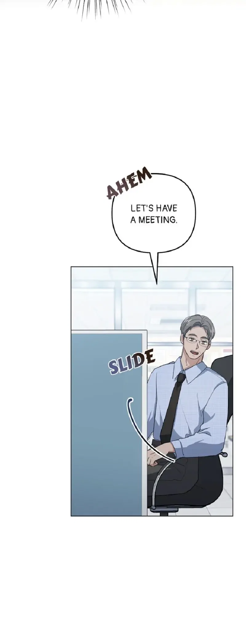 Rooftop Prince Chapter 16 – Page 36