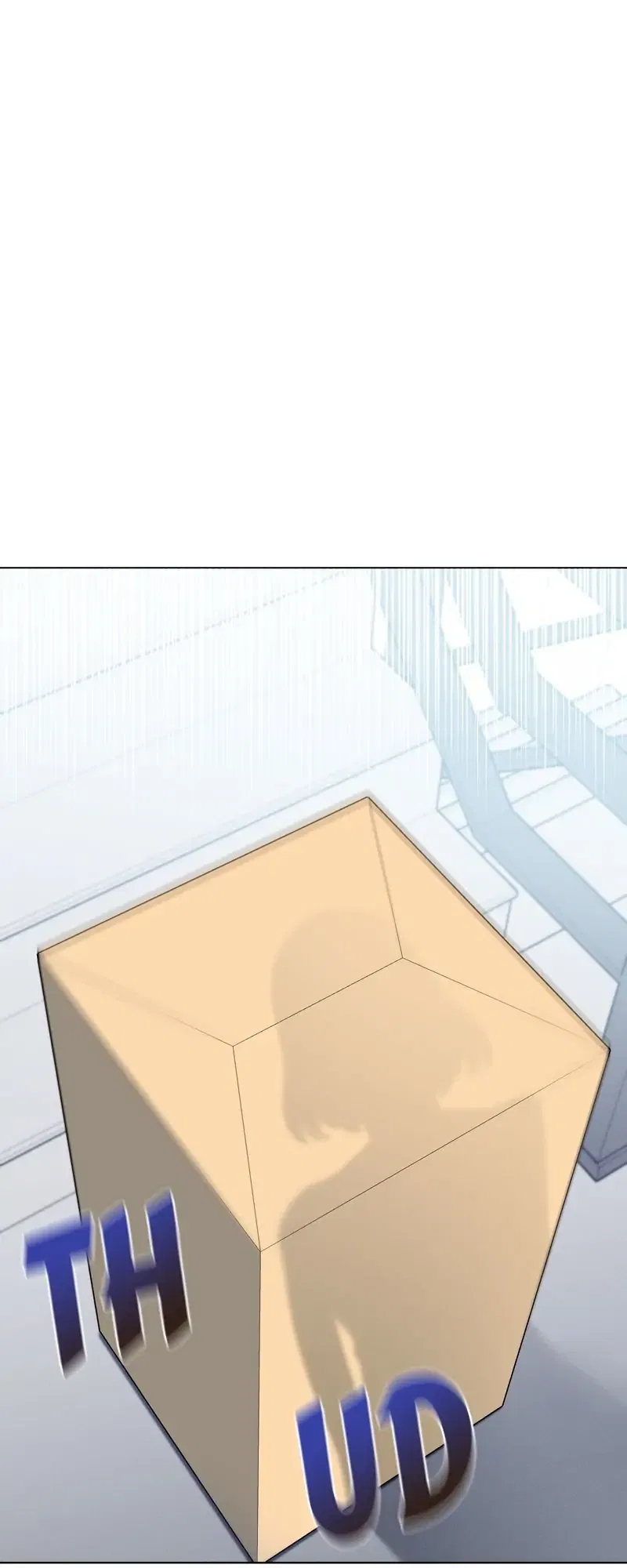 Rooftop Prince Chapter 16 – Page 40