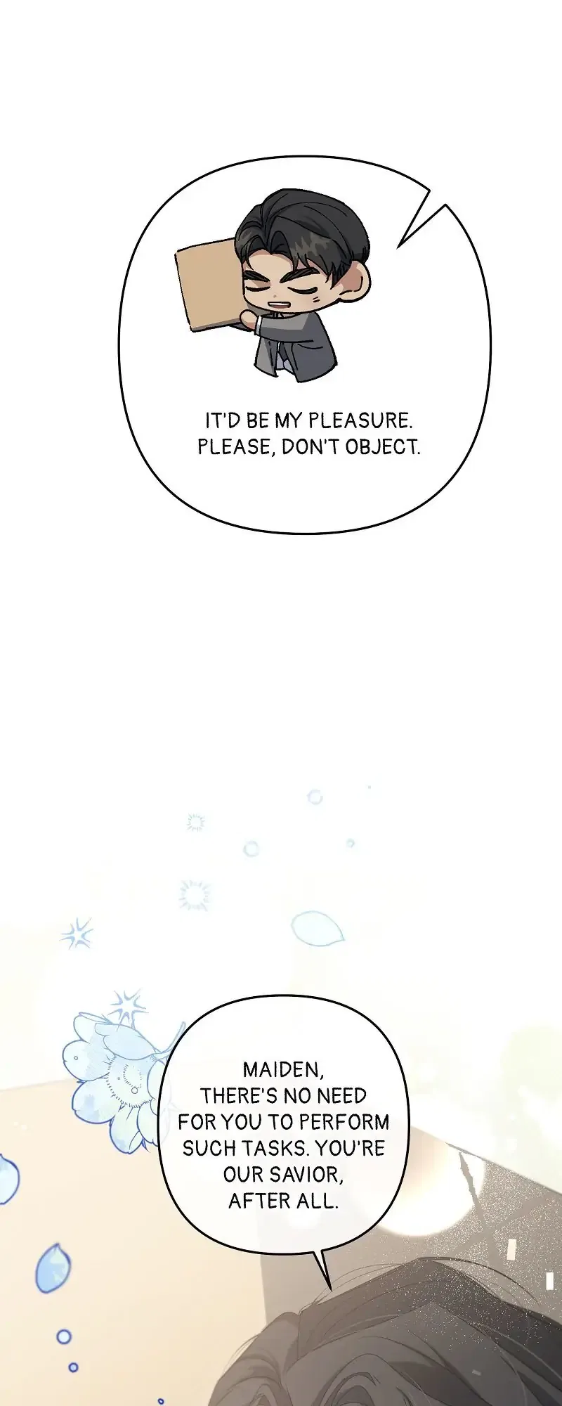 Rooftop Prince Chapter 16 – Page 47