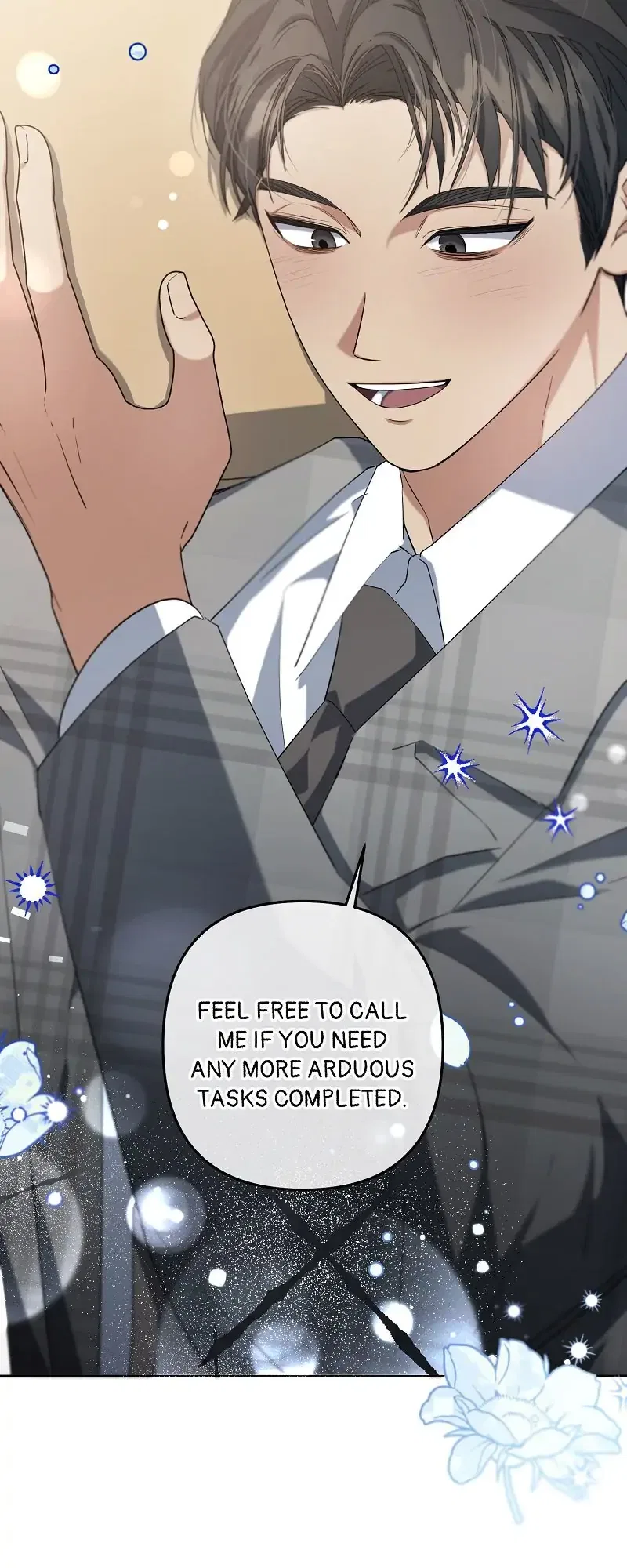 Rooftop Prince Chapter 16 – Page 48