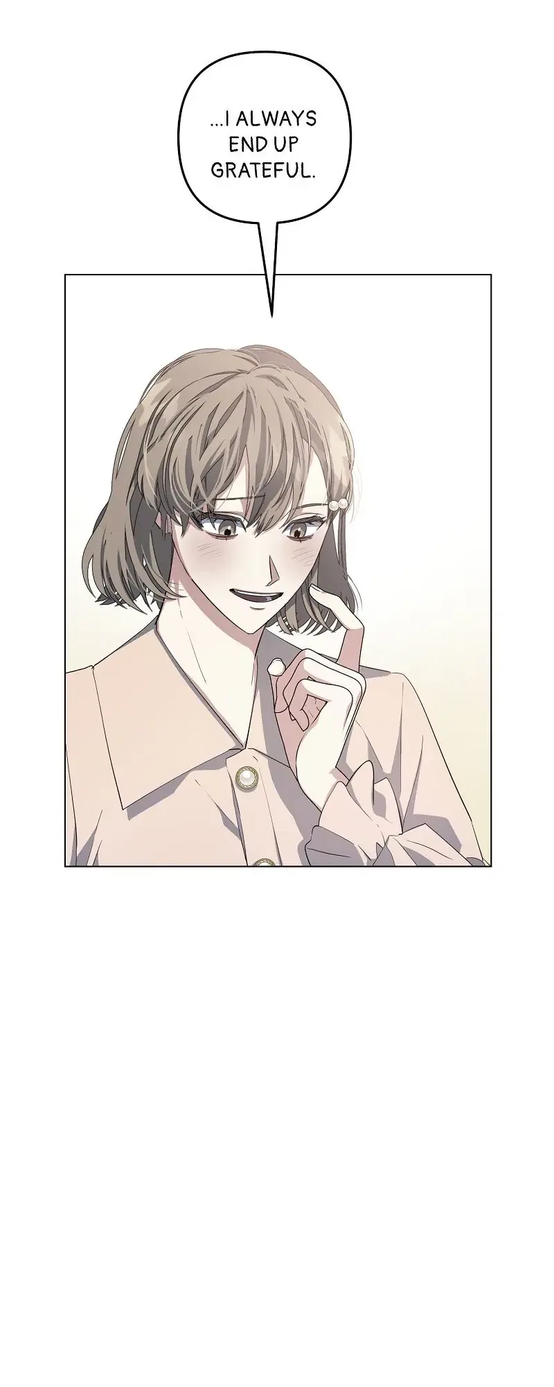 Rooftop Prince Chapter 16 – Page 50