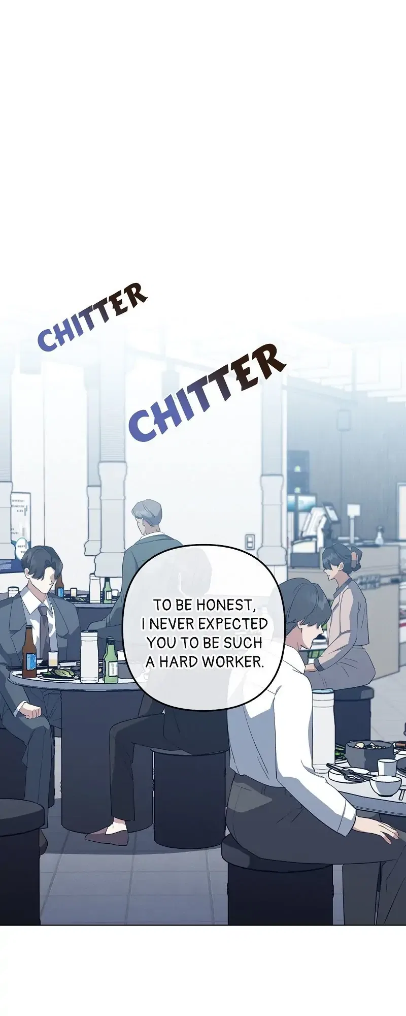 Rooftop Prince Chapter 16 – Page 51