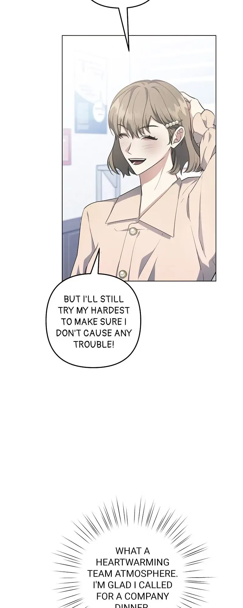 Rooftop Prince Chapter 16 – Page 53