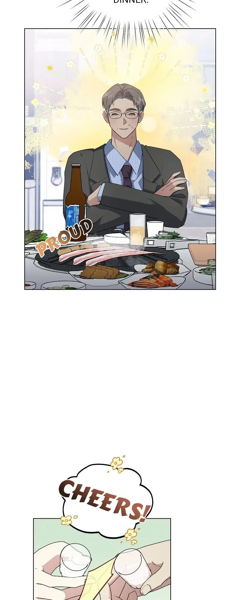Rooftop Prince Chapter 16 – Page 54