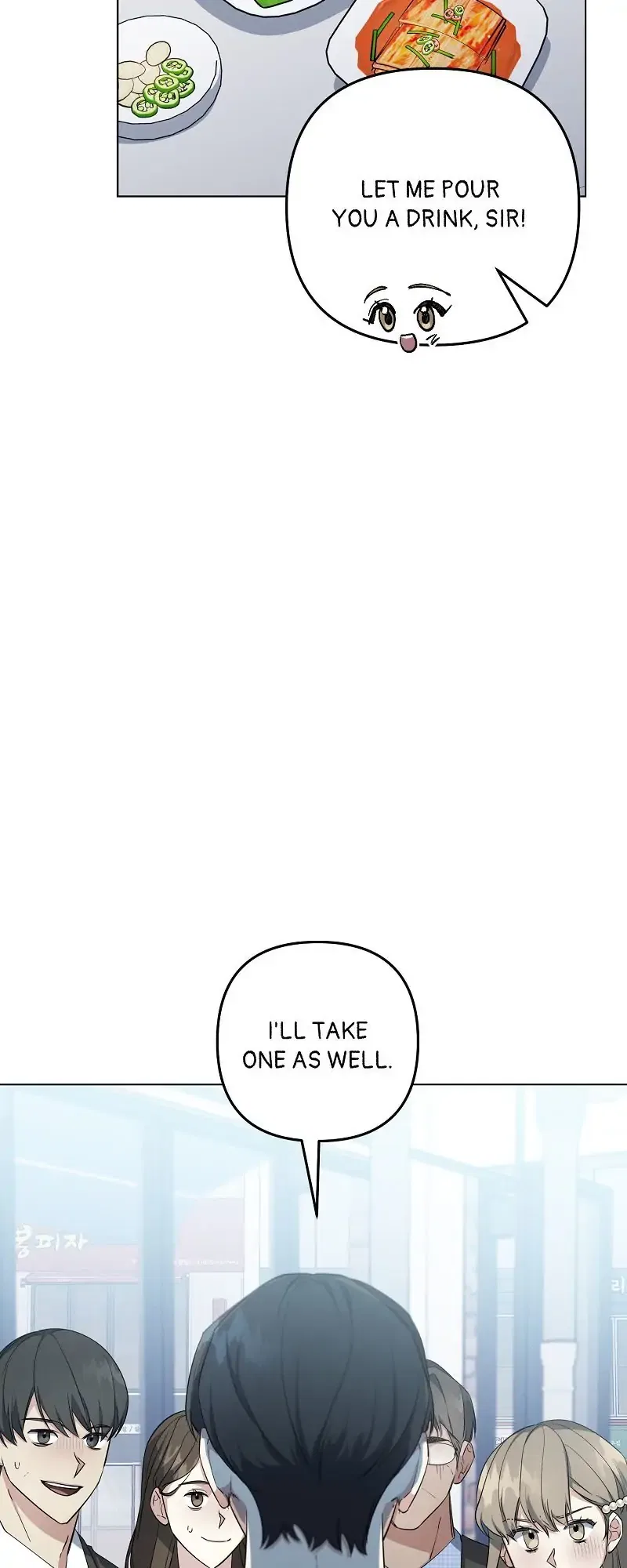 Rooftop Prince Chapter 16 – Page 56