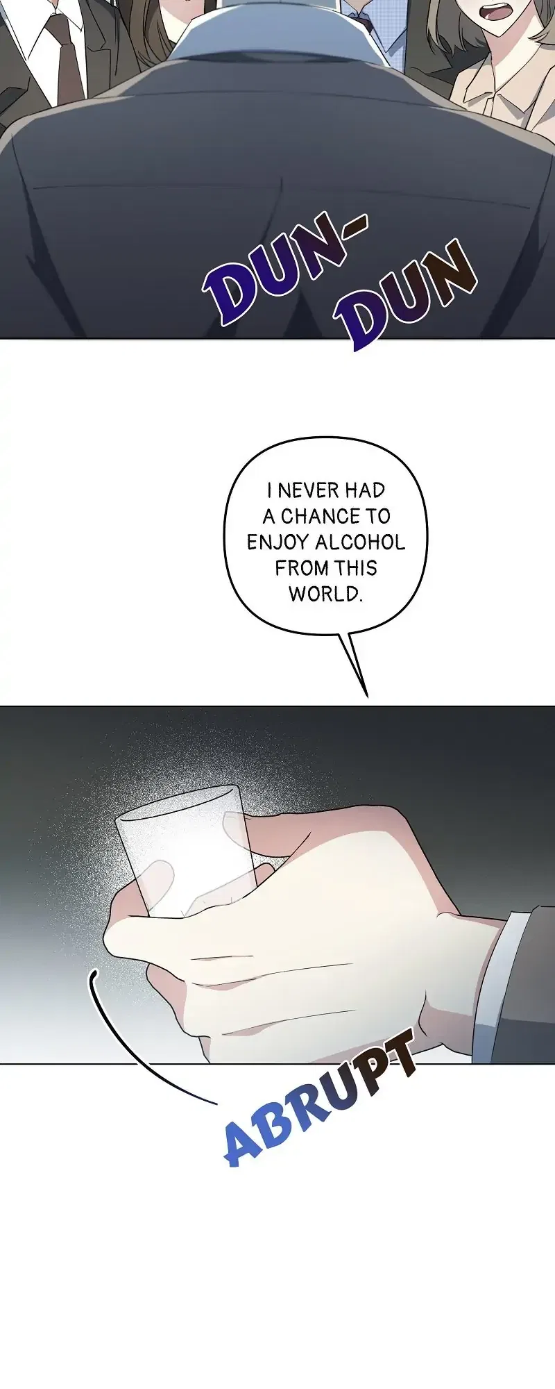 Rooftop Prince Chapter 16 – Page 57